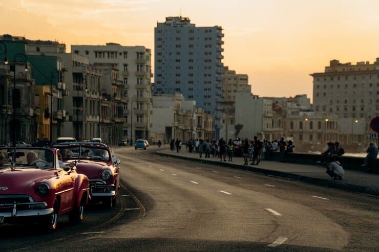 5 Best Road Trips from Delhi: Exploring India's Heart by Road